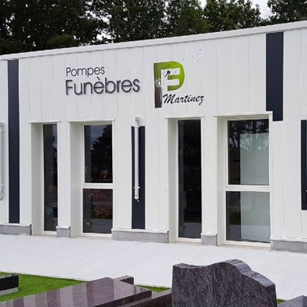 Partenaire Tellement Là - Pompes funèbres Martinez - shop2