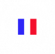 Tellement Là - imaginé et créé en France